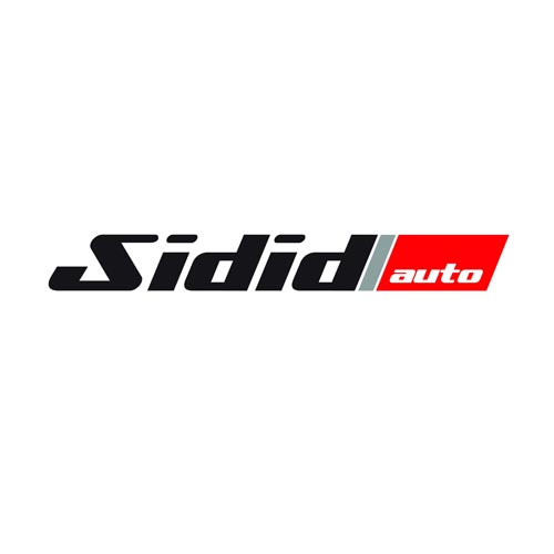 Контакти - Автосервиз Sidid Auto Bosch Car Service Пловдив